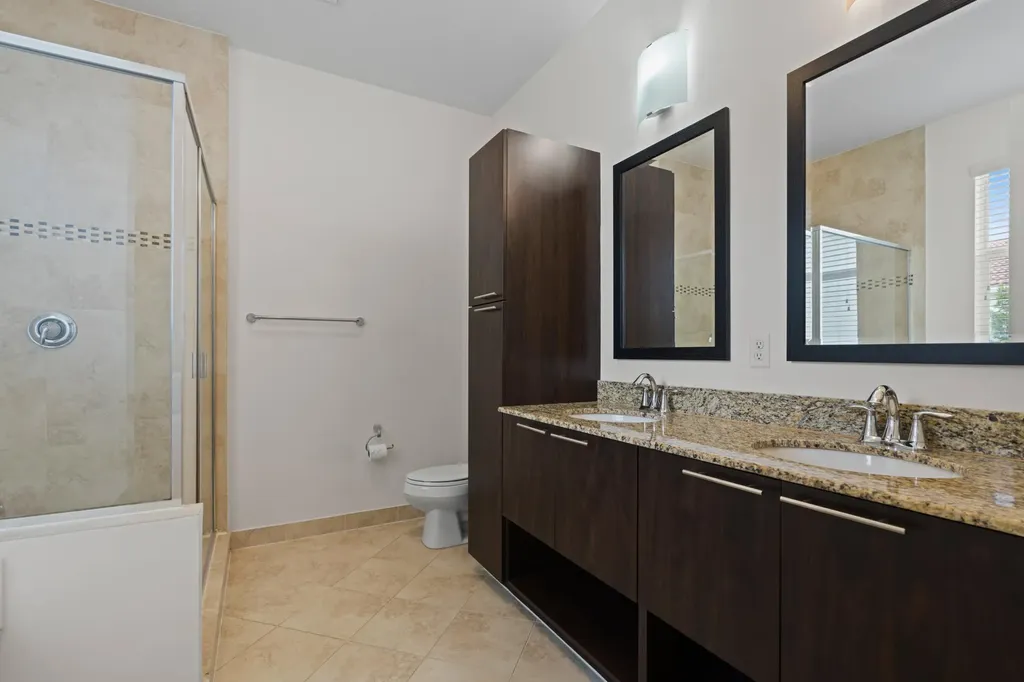 1439 NW 49th Lane Boca Raton FL 33431
