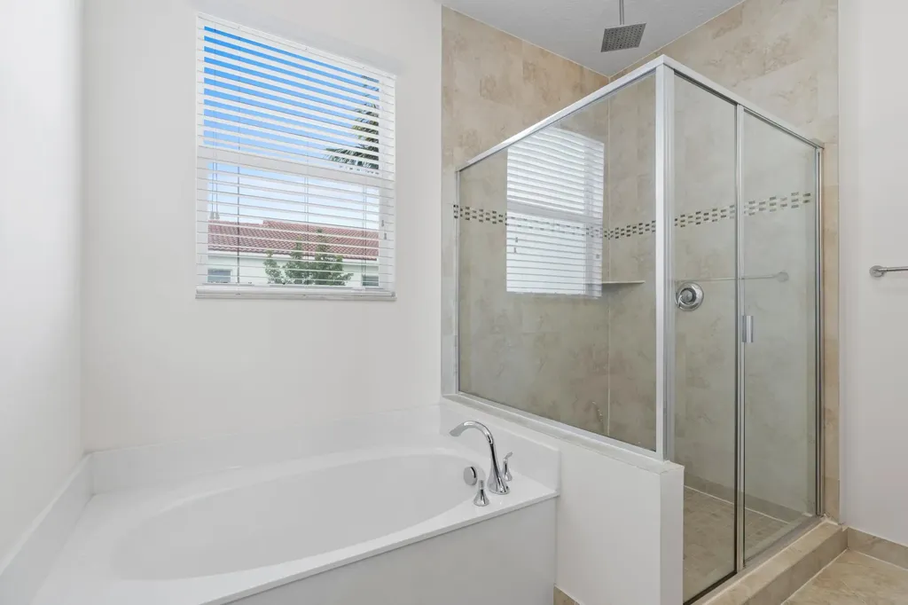 1439 NW 49th Lane Boca Raton FL 33431
