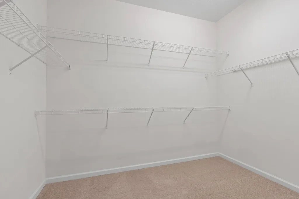 1439 NW 49th Lane Boca Raton FL 33431