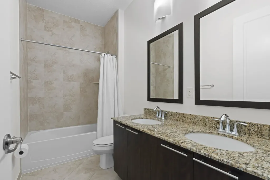 1439 NW 49th Lane Boca Raton FL 33431