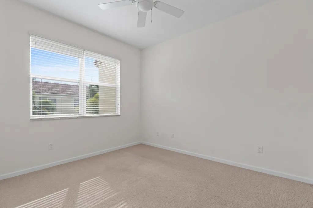 1439 NW 49th Lane Boca Raton FL 33431