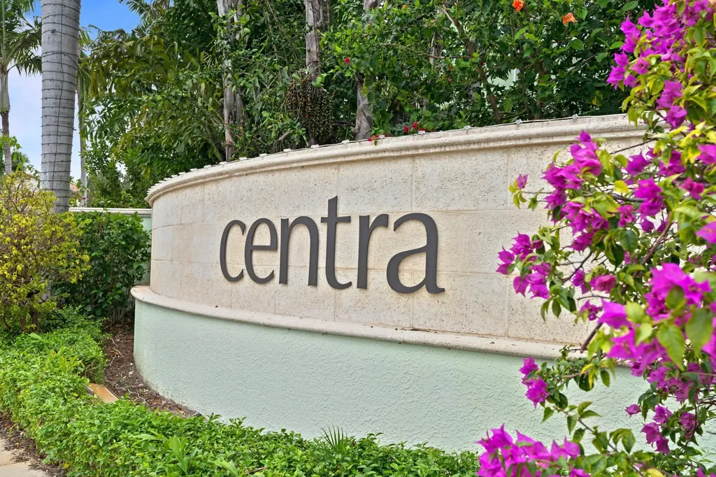 1439 NW 49th Lane Boca Raton FL 33431