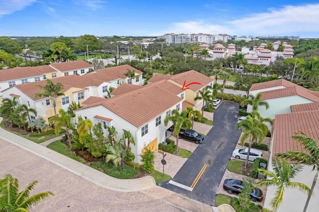 1439 NW 49th Lane Boca Raton FL 33431