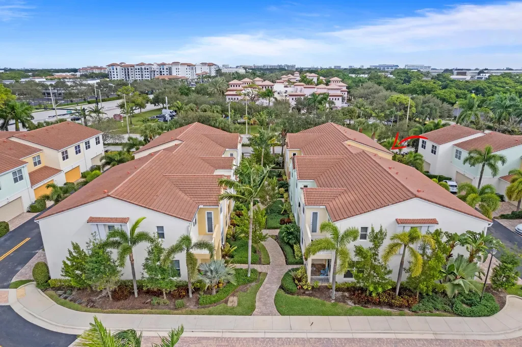 1439 NW 49th Lane Boca Raton FL 33431