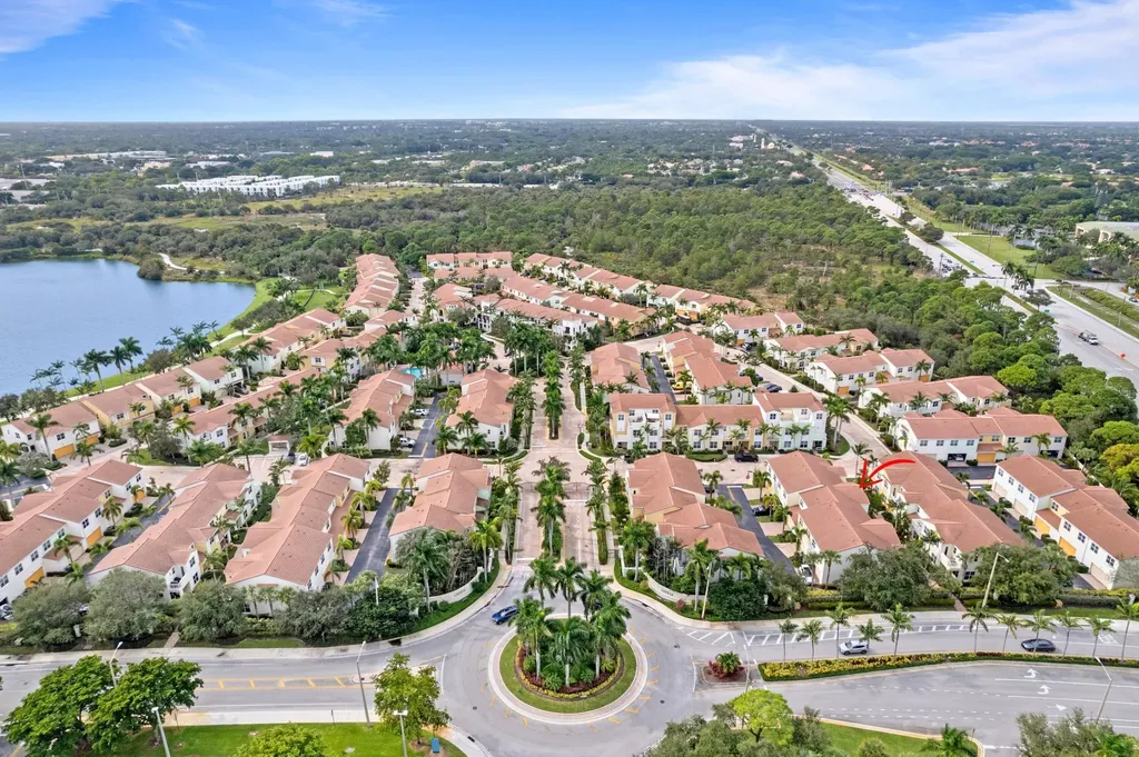 1439 NW 49th Lane Boca Raton FL 33431