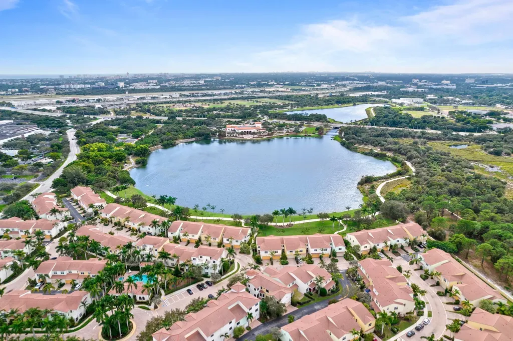 1439 NW 49th Lane Boca Raton FL 33431