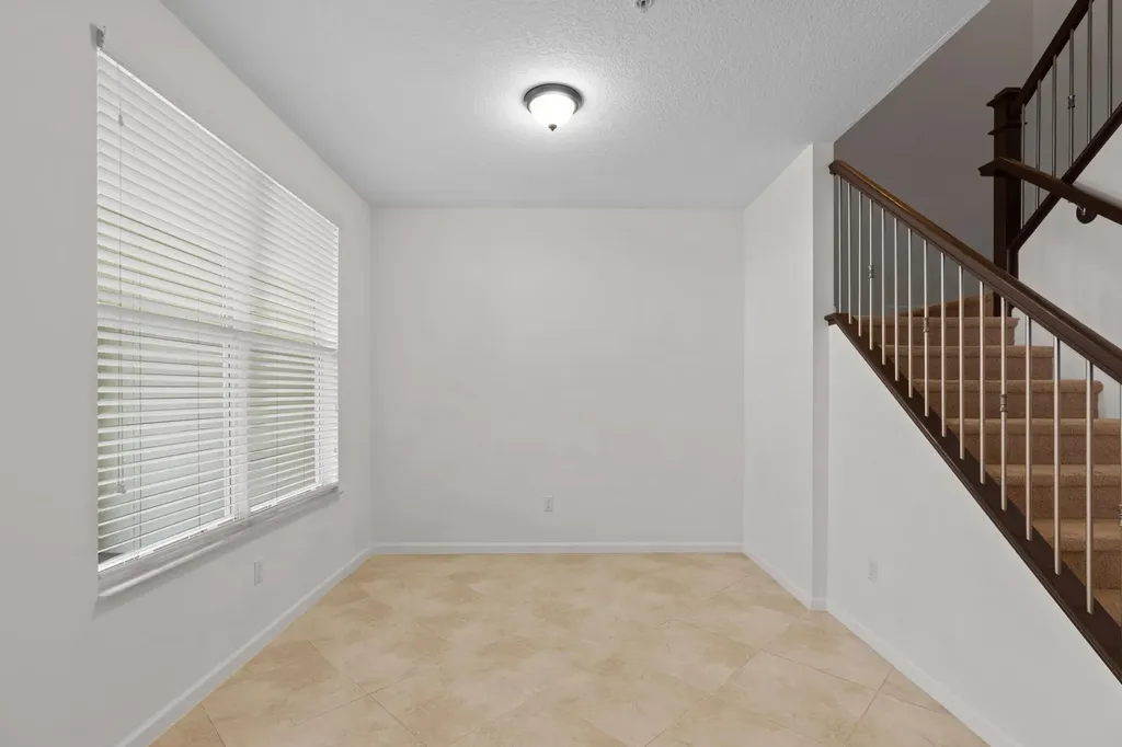 1439 NW 49th Lane Boca Raton FL 33431