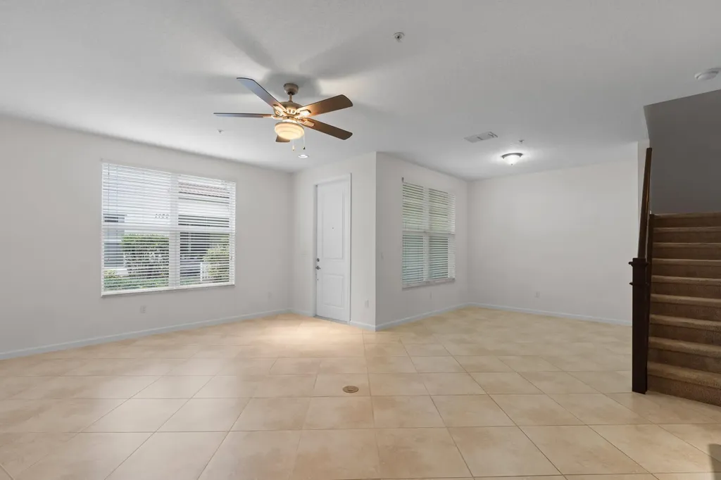1439 NW 49th Lane Boca Raton FL 33431