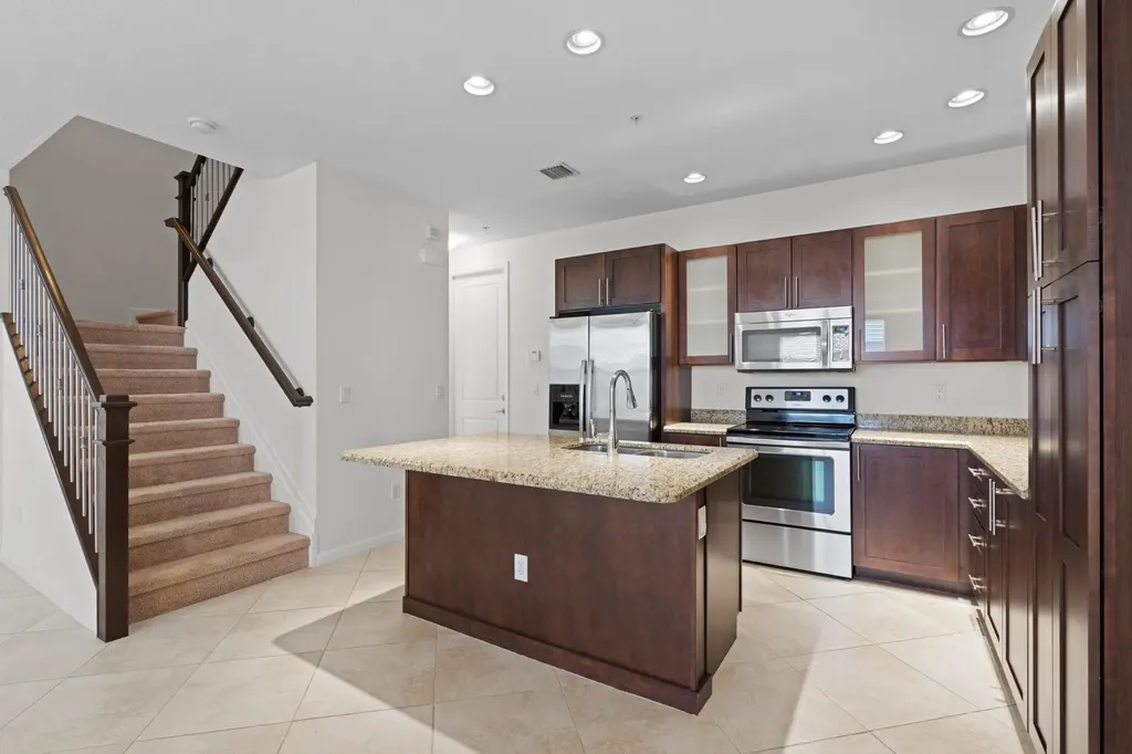 1439 NW 49th Lane Boca Raton FL 33431