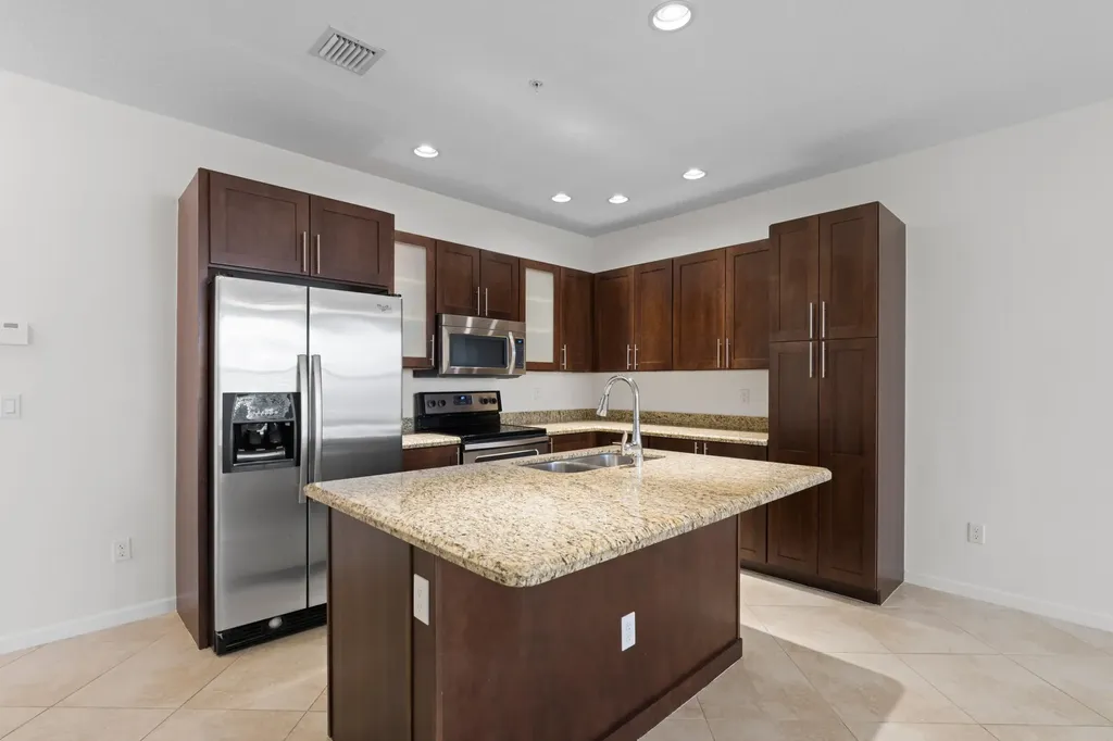 1439 NW 49th Lane Boca Raton FL 33431