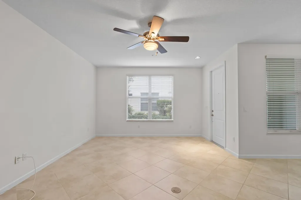 1439 NW 49th Lane Boca Raton FL 33431
