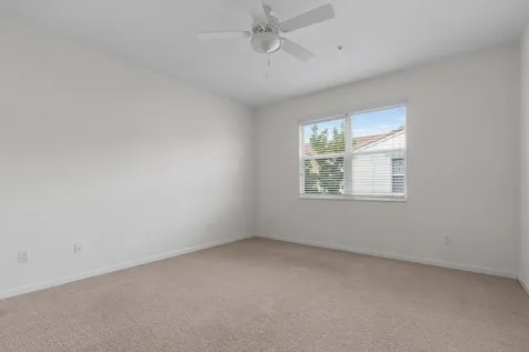 1439 NW 49th Lane Boca Raton FL 33431