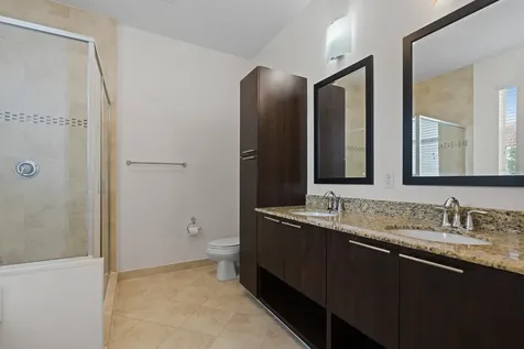 1439 NW 49th Lane Boca Raton FL 33431