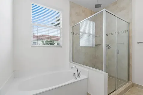 1439 NW 49th Lane Boca Raton FL 33431