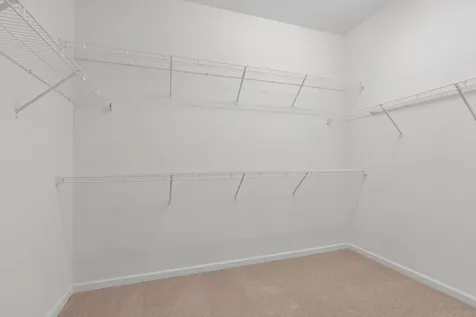 1439 NW 49th Lane Boca Raton FL 33431