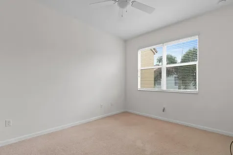 1439 NW 49th Lane Boca Raton FL 33431