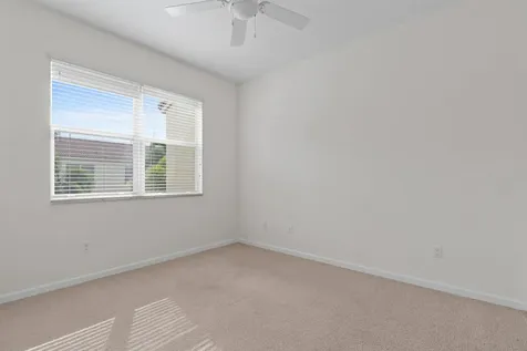 1439 NW 49th Lane Boca Raton FL 33431