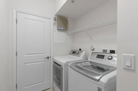 1439 NW 49th Lane Boca Raton FL 33431