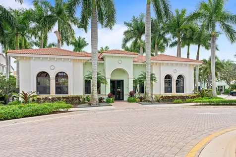 1439 NW 49th Lane Boca Raton FL 33431
