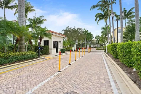 1439 NW 49th Lane Boca Raton FL 33431