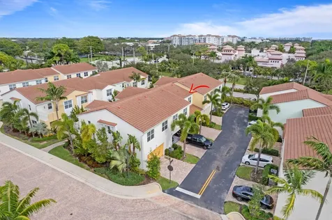1439 NW 49th Lane Boca Raton FL 33431