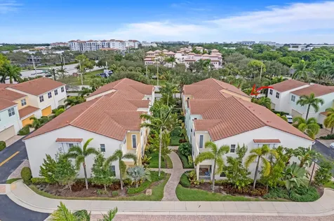 1439 NW 49th Lane Boca Raton FL 33431