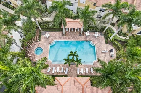 1439 NW 49th Lane Boca Raton FL 33431