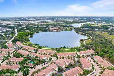 1439 NW 49th Lane Boca Raton FL 33431
