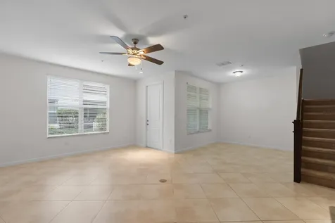 1439 NW 49th Lane Boca Raton FL 33431
