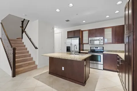 1439 NW 49th Lane Boca Raton FL 33431