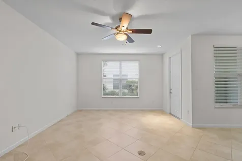 1439 NW 49th Lane Boca Raton FL 33431