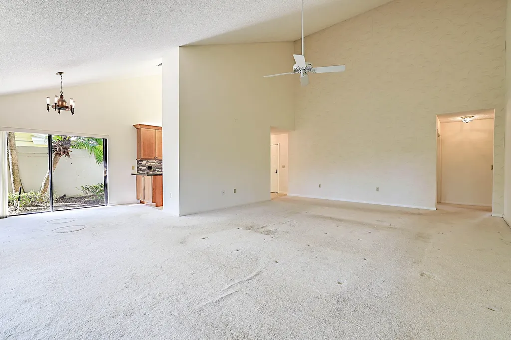 137 Seashore Drive Jupiter FL 33477
