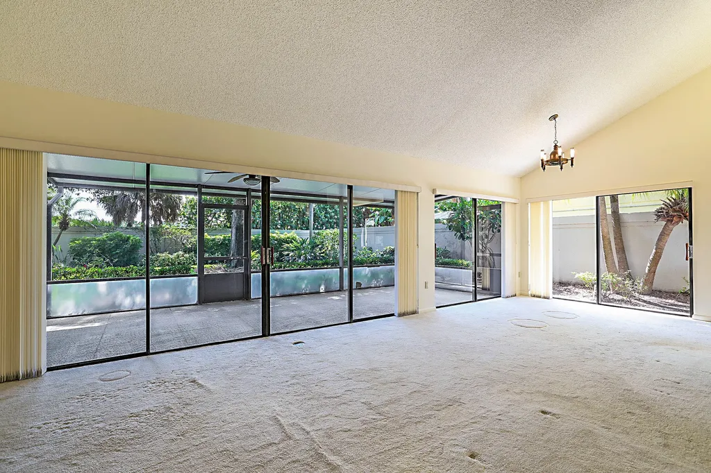 137 Seashore Drive Jupiter FL 33477