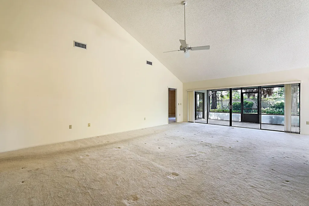 137 Seashore Drive Jupiter FL 33477
