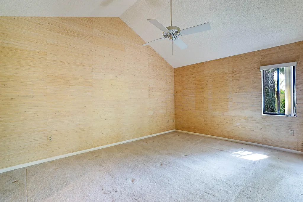 137 Seashore Drive Jupiter FL 33477