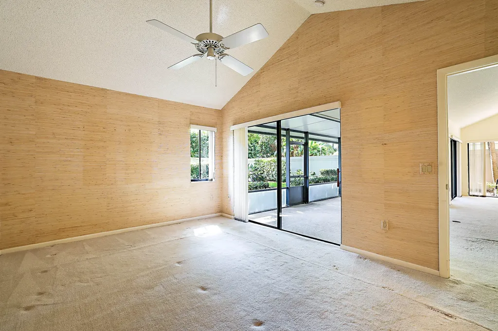 137 Seashore Drive Jupiter FL 33477