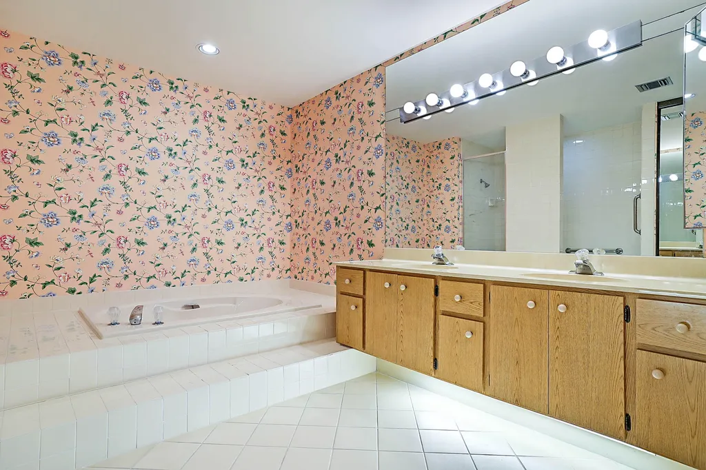 137 Seashore Drive Jupiter FL 33477