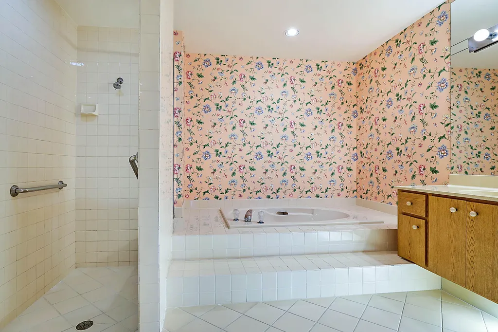 137 Seashore Drive Jupiter FL 33477