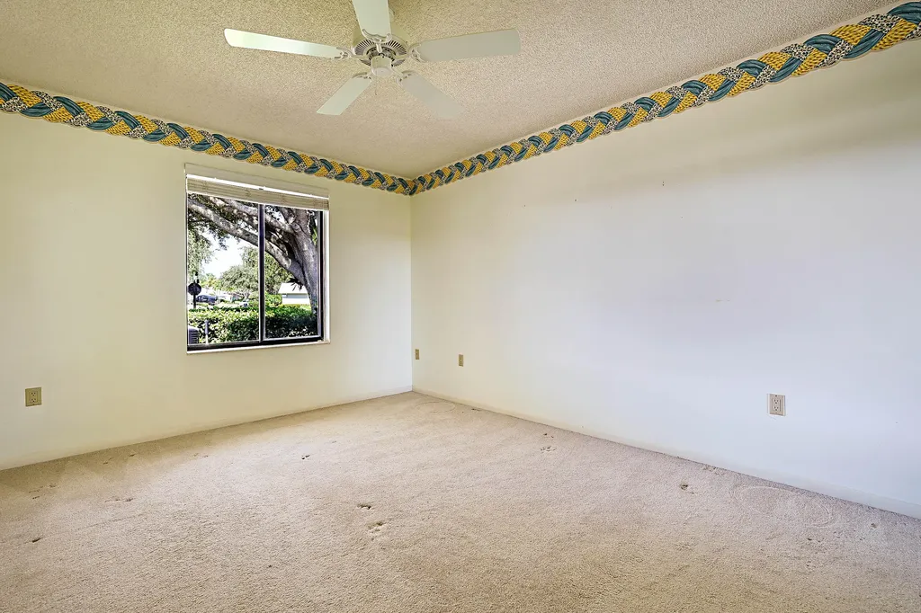 137 Seashore Drive Jupiter FL 33477
