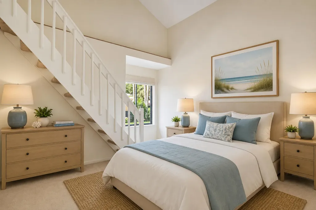 137 Seashore Drive Jupiter FL 33477