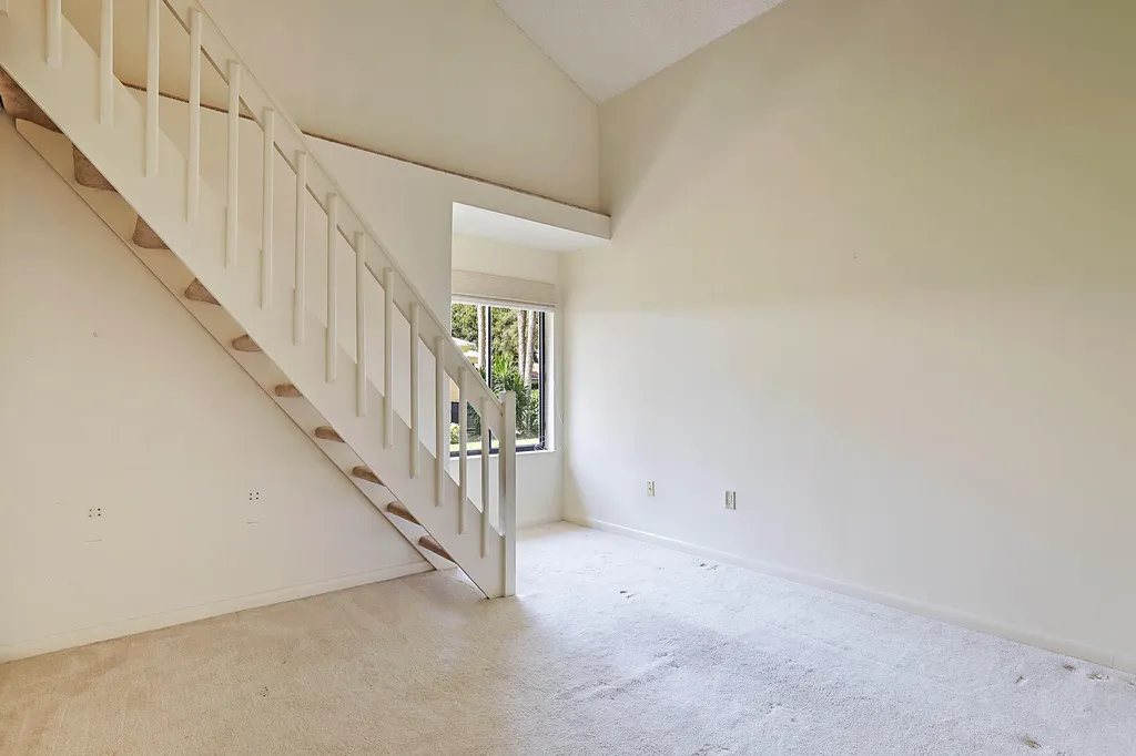 137 Seashore Drive Jupiter FL 33477