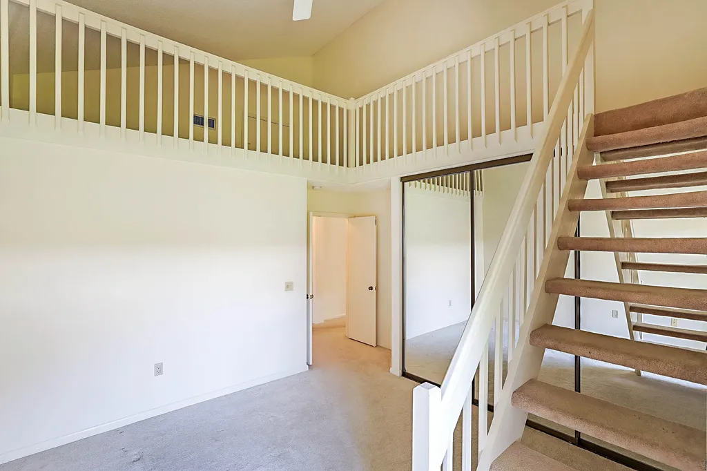 137 Seashore Drive Jupiter FL 33477