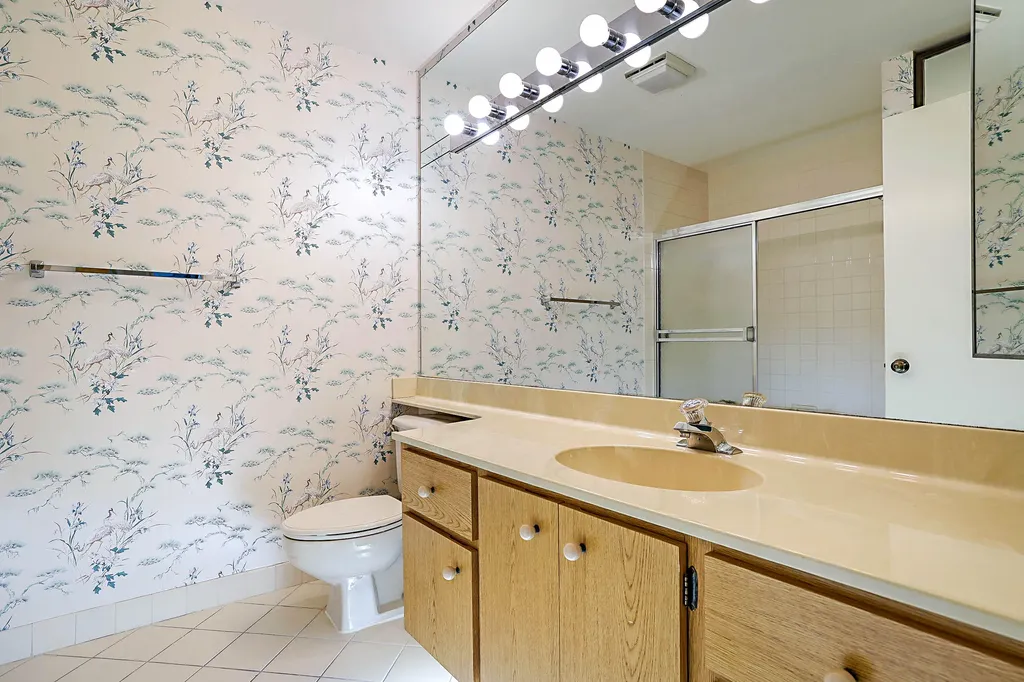 137 Seashore Drive Jupiter FL 33477