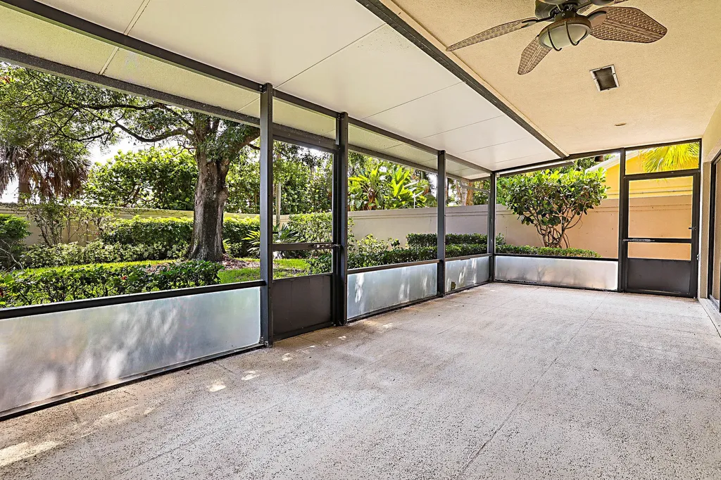 137 Seashore Drive Jupiter FL 33477