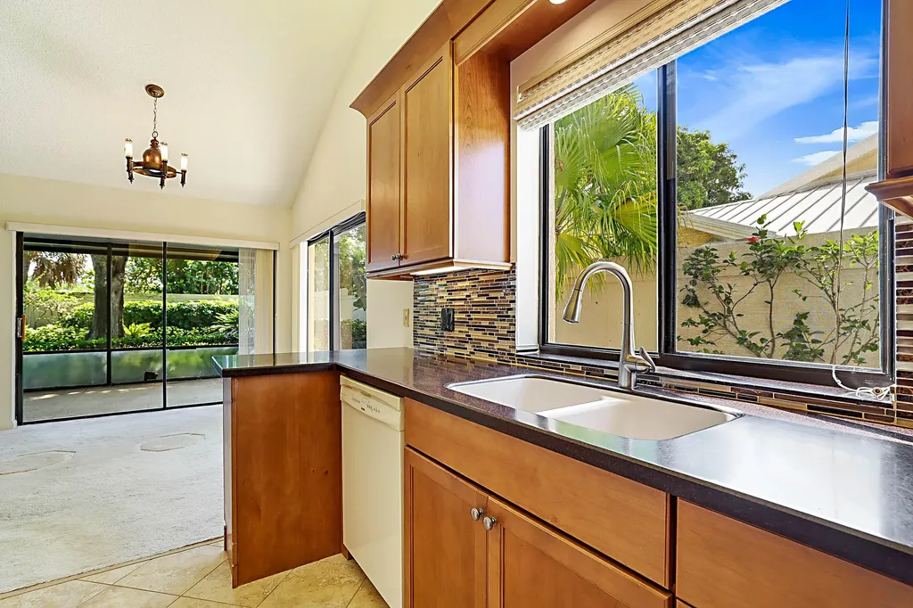137 Seashore Drive Jupiter FL 33477