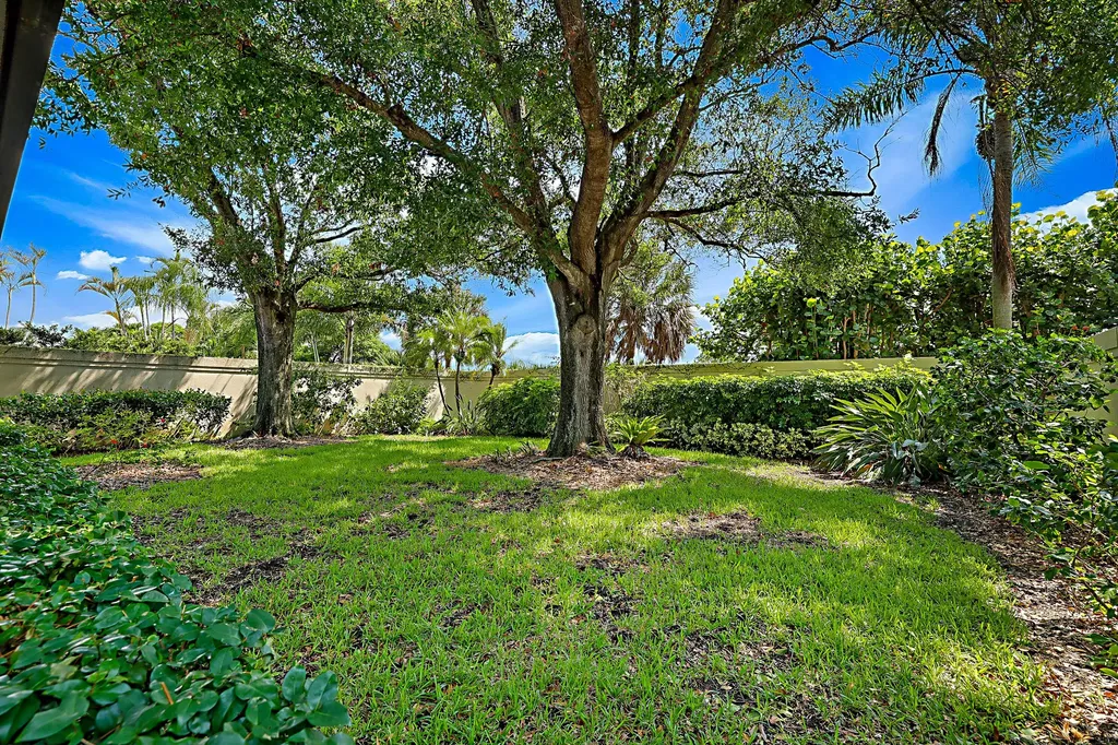 137 Seashore Drive Jupiter FL 33477