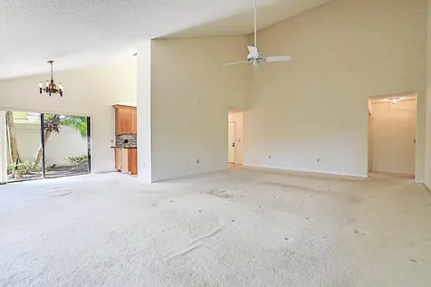 137 Seashore Drive Jupiter FL 33477
