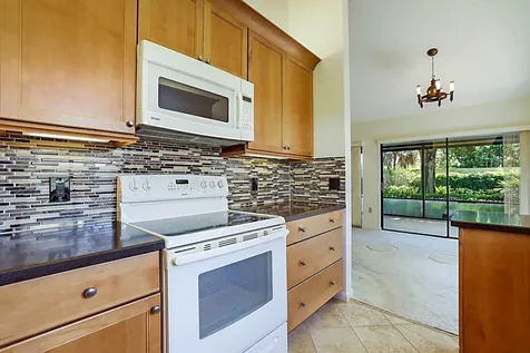 137 Seashore Drive Jupiter FL 33477