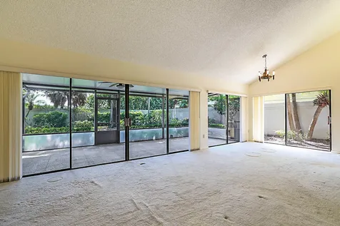 137 Seashore Drive Jupiter FL 33477