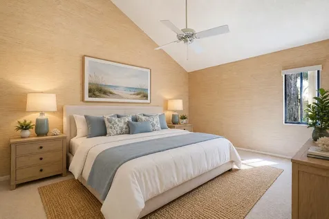 137 Seashore Drive Jupiter FL 33477